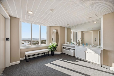 3556 Shore Dr unit 1005, Virginia Beach, VA 23455 - photo 4