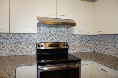 2 Remington Ct, Pembroke, NH 03275 - photo 4