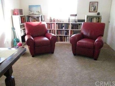 Guest Bedroom/Office