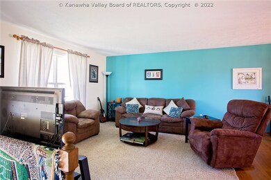 201 Hidden Cove, Scott Depot, WV 25560 - photo 2