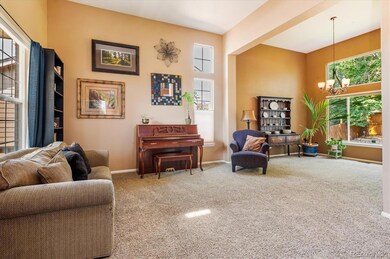 13556 Detroit St, Thornton, CO 80241 - photo 6