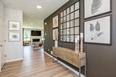 351 Humble Cir, Oregon, WI 53575 - photo 7