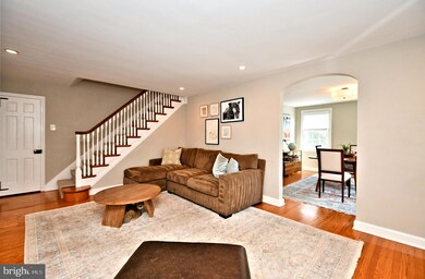 536 Beaver Rd, Glenside, PA 19038 - photo 7