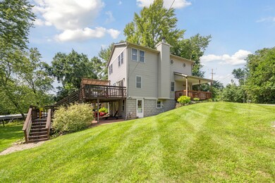 53-9435-Mcgregor-Rd-Pinckney-MI-48169-Wi