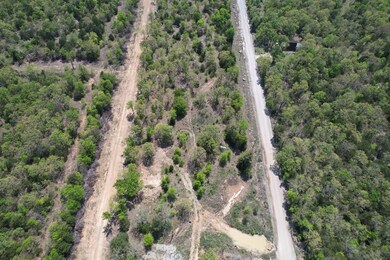 849 Dozer Mountain, Stigler, OK 74462 - photo 4