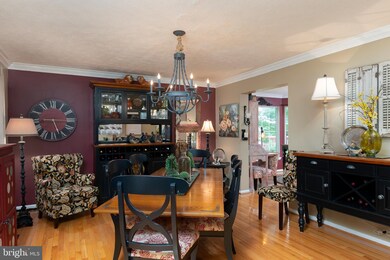 5429 Autumn Field Ct, Ellicott City, MD 21043 - photo 7