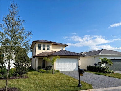 312 SE Via Sangro, Port Saint Lucie, FL 34952 - photo 6