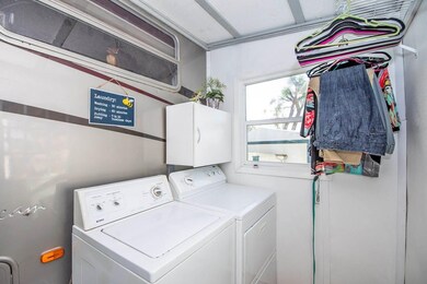 12542 E 45 St, Yuma, AZ 85367 - photo 5