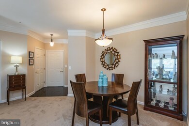 105 Sunshine Ct unit D, Forest Hill, MD 21050 - photo 7