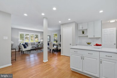 13307 Parkland Dr, Rockville, MD 20853 - photo 7