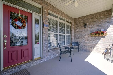03_146 Cheeskogili Way_FrontPorch