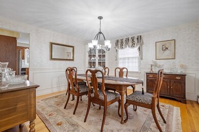 73 Nourse St, Westborough, MA 01581 - photo 7