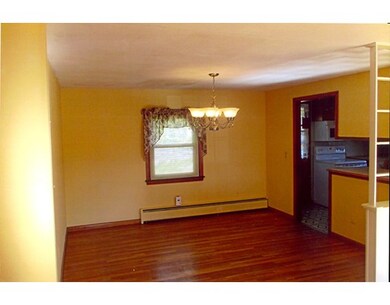 124 Mandalay Rd, Chicopee, MA 01020 - photo 6