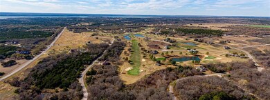 4108 Whitecrest Dr, Whitney, TX 76692 - photo 4