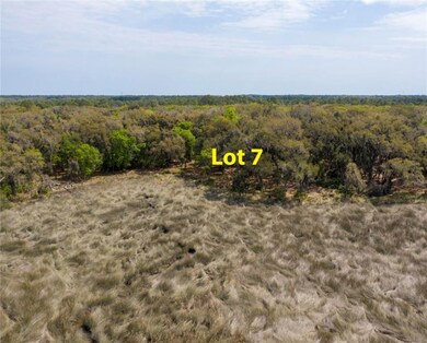 145 St Annies Ln unit (Lot 7), Saint Simons Island, GA 31522 - photo 4