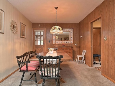 911 SW 4th Ave, Grand Rapids, MN 55744 - photo 6