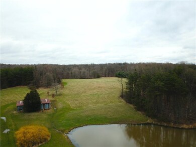 0 E Michael Rd unit MBR21845121, Bloomfield, IN 47424 - photo 4