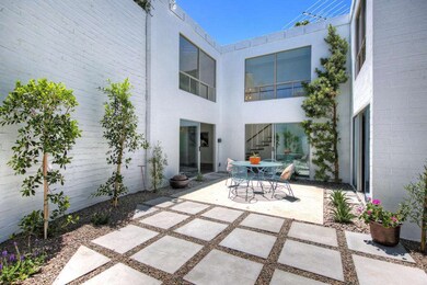 4812N72ndWay027
