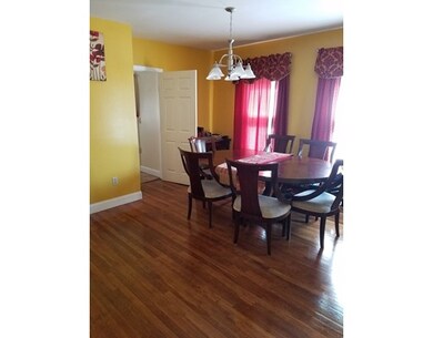 266 West St, Randolph, MA 02368 - photo 4
