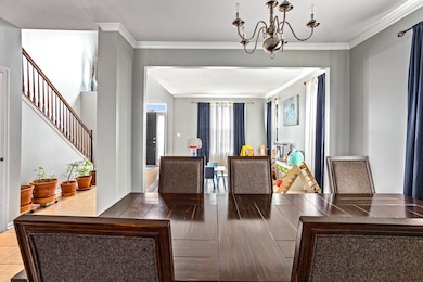 184 Primrose Ln unit 1, Bartlett, IL 60103 - photo 2