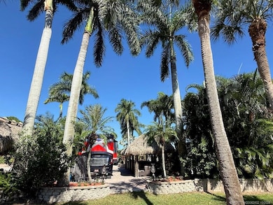 386 NW Boundary Dr, Port Saint Lucie, FL 34986 - photo 3