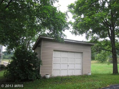 1181 Dellinger Gap Rd, Edinburg, VA 22824 - photo 4