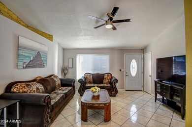 Living Room 1