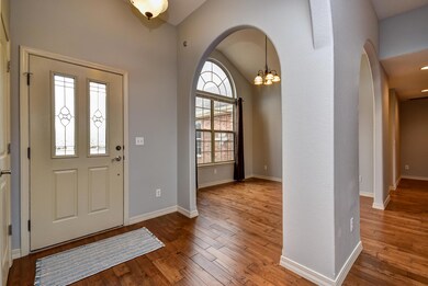 936 E Ozark Jubilee Rd, Nixa, MO 65714 - photo 5