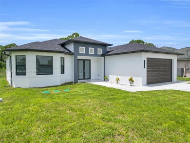2505 40th St SW, Lehigh Acres, FL 33976 - photo 4
