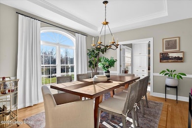 3713 High Crest Ct, Crestwood, KY 40014 - photo 4