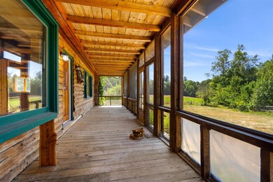 175 Mansion Rd, Dunbarton, NH 03046 - photo 7