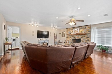 3045 U S 98, McComb, MS 39648 - photo 4