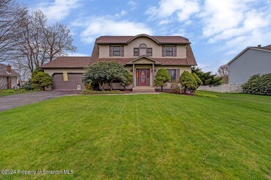 925 Appletree Rd, Moscow, PA 18444 - photo 6