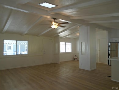 860 E Grangeville #106 Blvd, Hanford, CA 93230 - photo 5