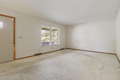 4853 Glenburn Ave, Columbus, OH 43214 - photo 6