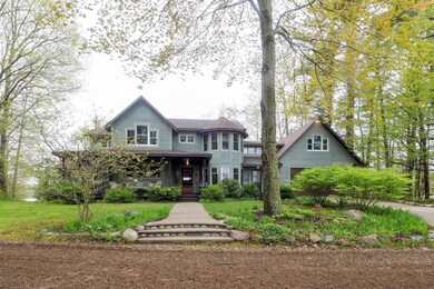 34595 Baseline Rd, Gobles-101-2