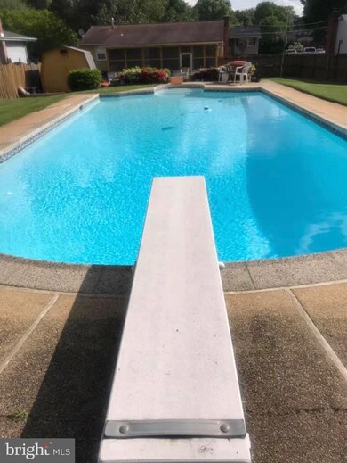 220A Williams Rd, Glen Burnie, MD 21061 - photo 7