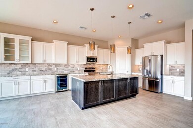 1944 North 104th St Mesa AZ-large-009-36