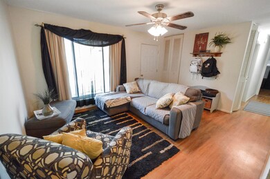 3248 S 18th St, Lafayette, IN 47909 - photo 3