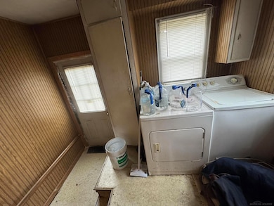 4793 Carpenter Rd, Kinde, MI 48445 - photo 7