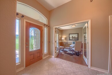 19012 Chimney Creek Rd, Helotes, TX 78023 - photo 6