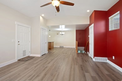 1429 E Sumac Way, Murray, UT 84121 - photo 3