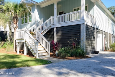 17 Bermuda Downs, St. Helena Island, SC 29920 - photo 5