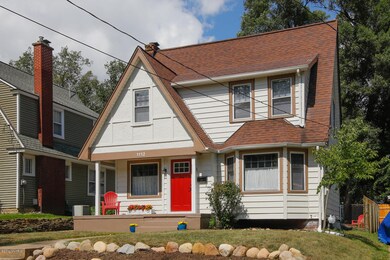1112 Cherry St-102