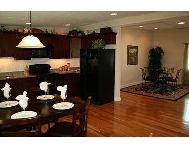 2 Leonard St unit n/a, Hopkinton, MA 01748 - photo 5