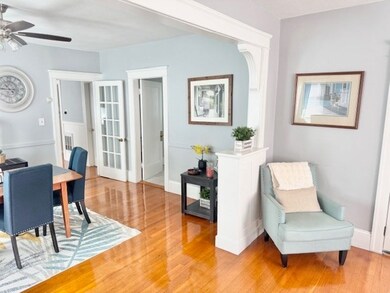 30 Loxwood St unit 3, Worcester, MA 01604 - photo 5