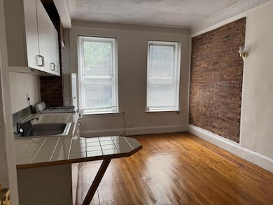 224 E 95th St unit 5D, New York, NY 10128 - photo 5