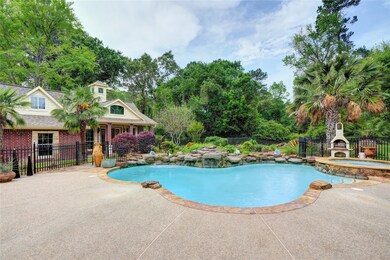 22611 Three Pines Dr, Hockley, TX 77447 - photo 4