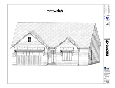 104 Bison Way, Stamping Ground, KY 40379 - photo 7