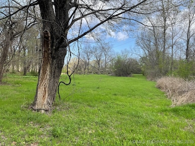 0 Wilson St, Durant, OK 74701 - photo 3